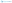 Genomed