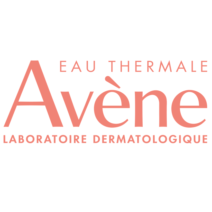 Avène