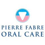 Pierre Fabre Oral Care