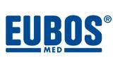 Eubos
