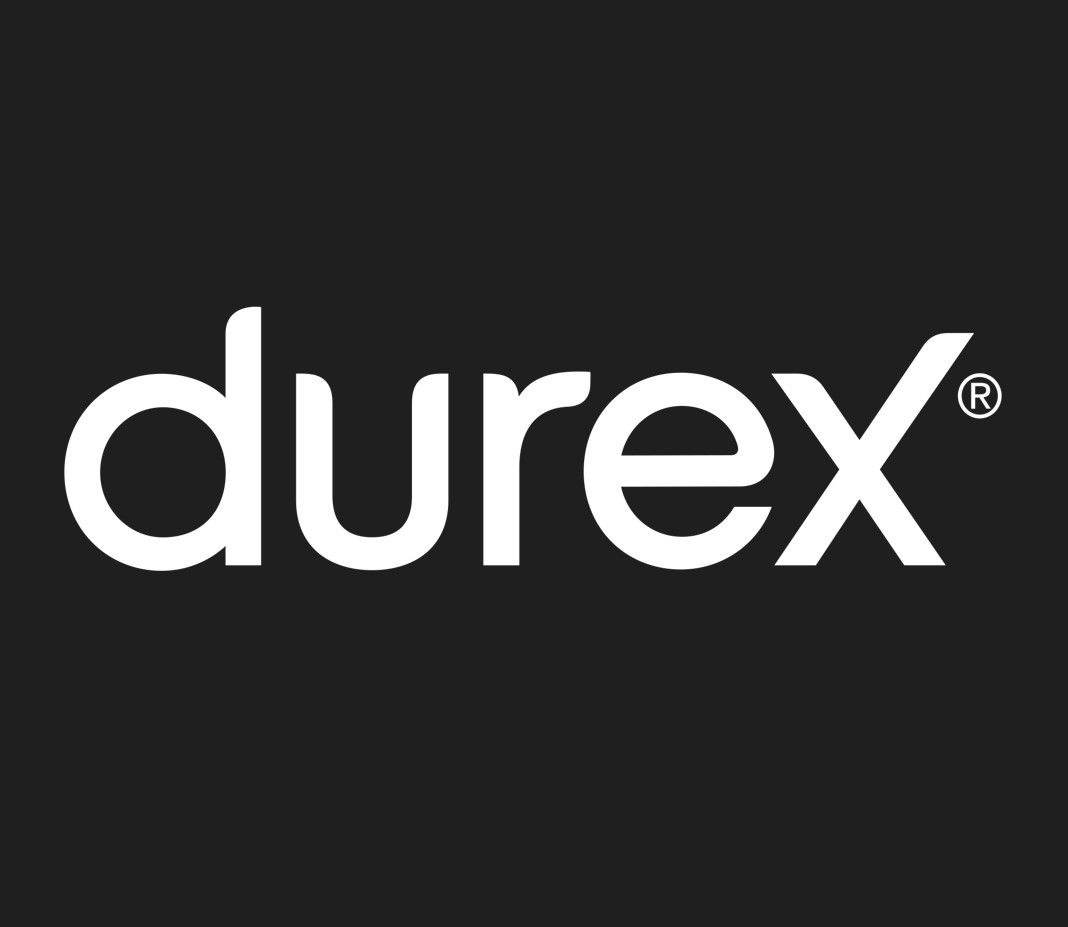 Durex
