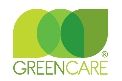 GreenCare