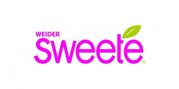 Sweete Stevia