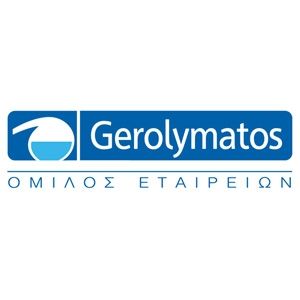 Gerolymatos