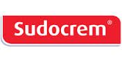 Sudocrem