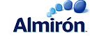Almiron