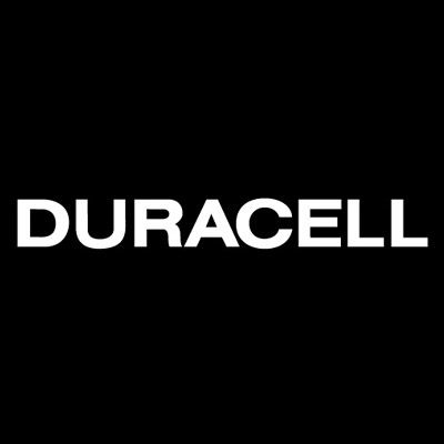 Duracell