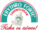 Erythro Forte