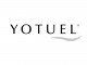 YOTUEL