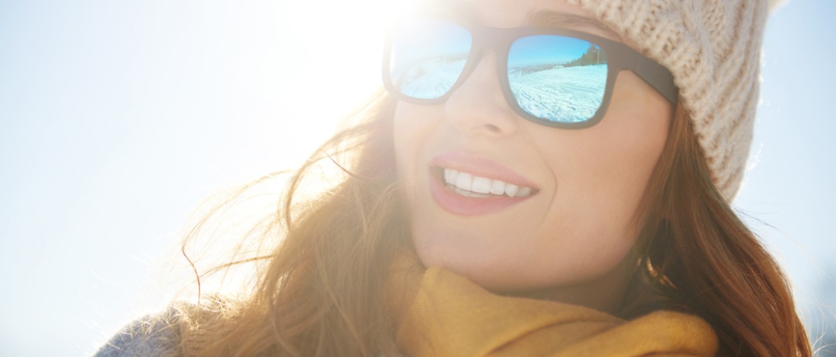 Una vitamina D al giorno toglie il medico di torno! foto