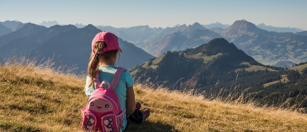 Zurück zur Schule: Die Einkäufe, die Sie in der Online-Apotheke tätigen sollten, Foto