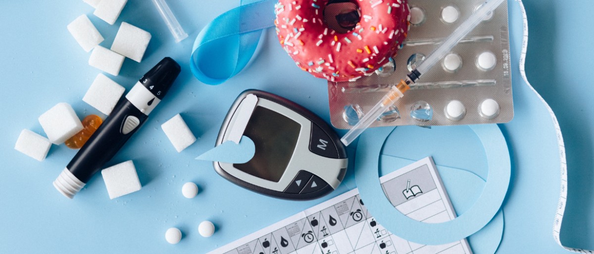 Πως πέφτει η γλυκοζυλιωμένη photo Πως πέφτει η γλυκοζυλιωμένη photo