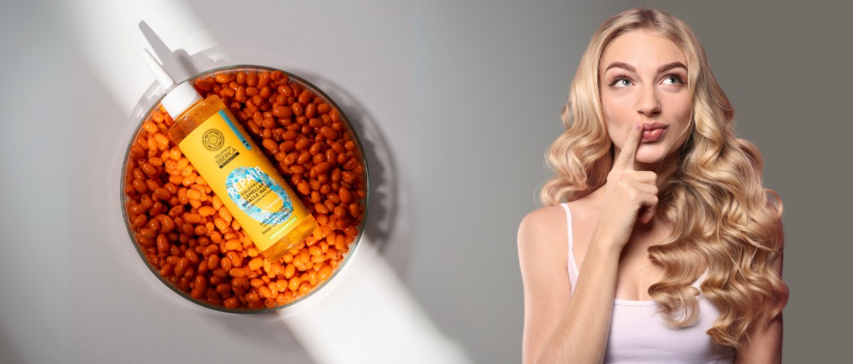 Glass Hair Effect: Πώς να Αποκτήσεις Λαμπερά & Λεία Μαλλιά σε 9 Δευ... Glass Hair Effect: Πώς να Αποκτήσεις Λαμπερά & Λεία Μαλλιά σε 9 Δευ...