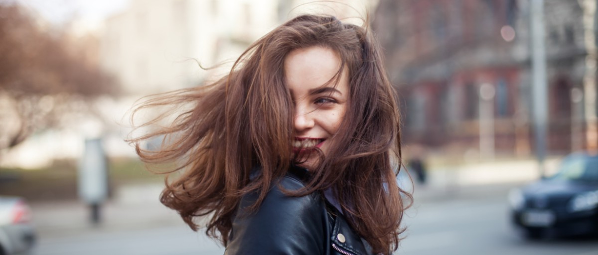 Do you have hair loss? Find out what's happening and how to change it photo