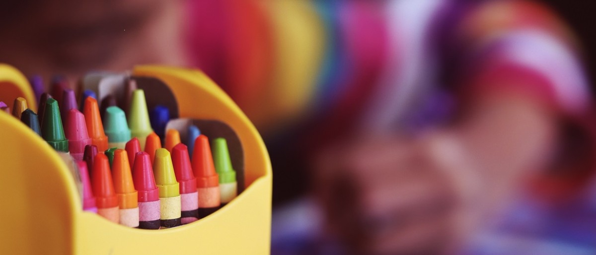 6 tips για ασφαλή επιστροφή στα θρανία την εποχή του κορονοϊού photo