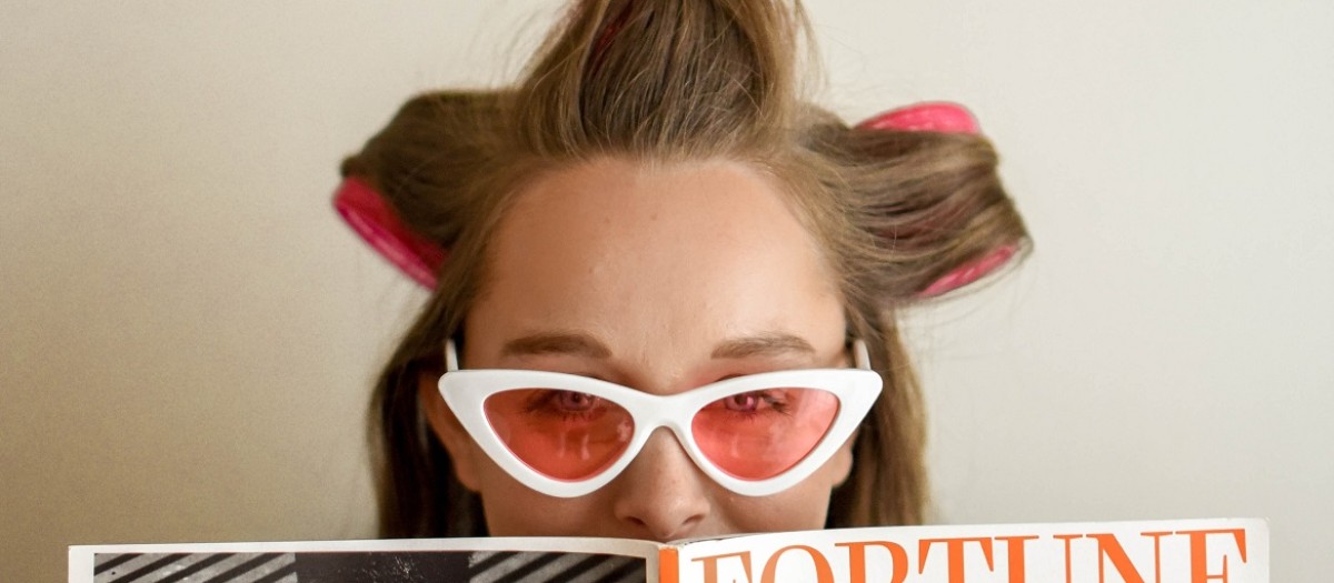 La chute de cheveux saisonnière chez les femmes est-elle un mythe ou une réalité ? photo