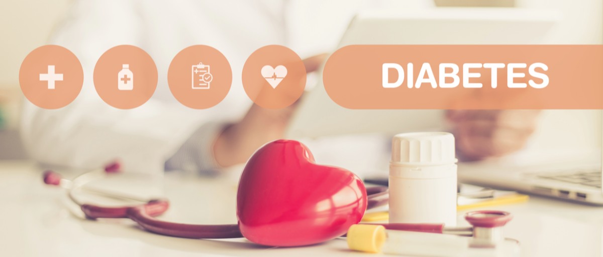 Sai cosa dovresti fare per prevenire il diabete? foto