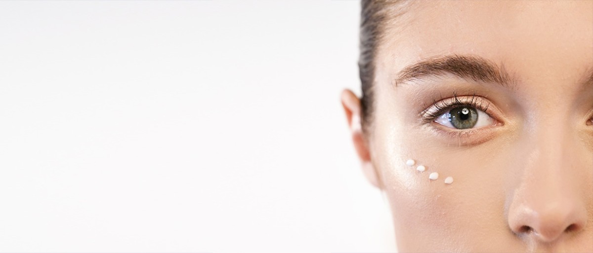 Donnez à vos yeux les soins dont ils ont besoin, même en période de confinementphoto