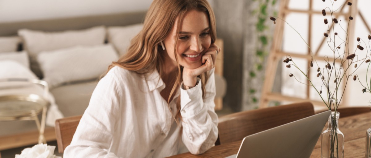 Le conseil ultime pour être plus productif au travail depuis chez soi photo