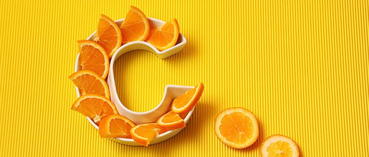 Vitamin C: Die Königin der Vitamine und ihre gesundheitlichen Vorteile Foto