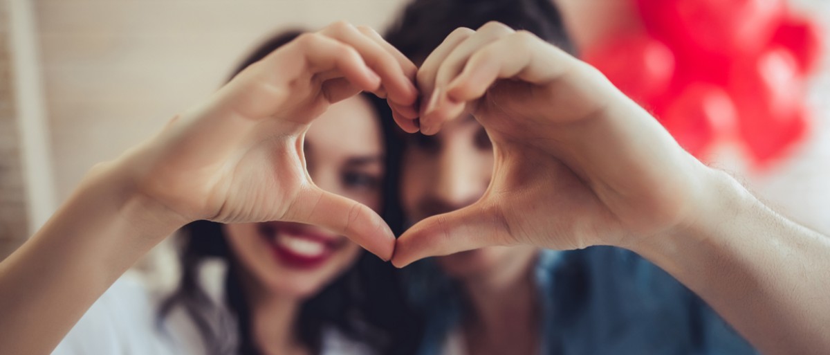 4 idées romantiques pour une Saint-Valentin inoubliable cette année photo