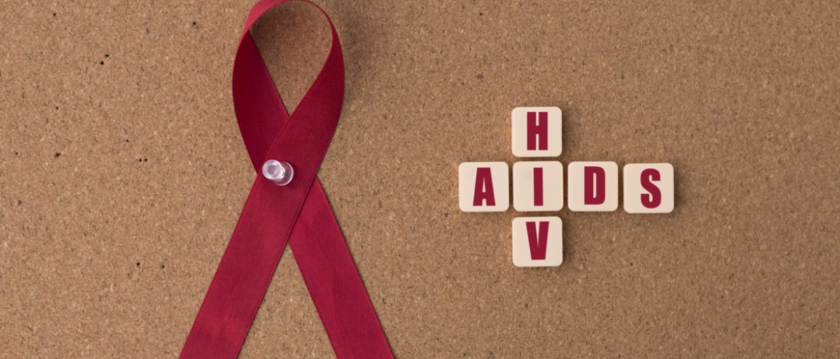 Παγκόσμια Ημέρα Κατά του AIDS/HIV 2018: Οι θάνατοι μειώθηκαν αλλά ο... Παγκόσμια Ημέρα Κατά του AIDS/HIV 2018: Οι θάνατοι μειώθηκαν αλλά ο...