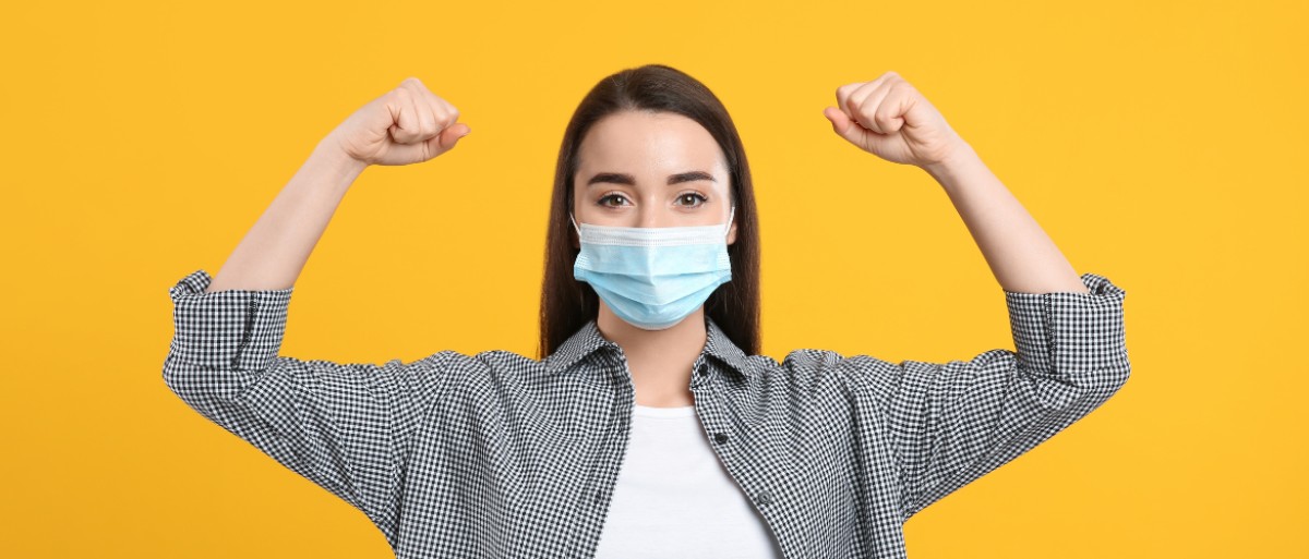 Tips για Ενίσχυση του Ανοσοποιητικού το Φθινόπωρο photo Tips για Ενίσχυση του Ανοσοποιητικού το Φθινόπωρο photo