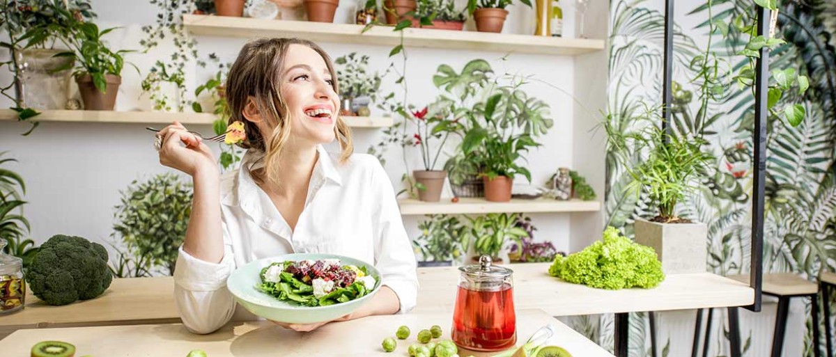 Dieta me ndërprerje: Një rrugë drejt shëndetit dhe mirëqenies! Foto