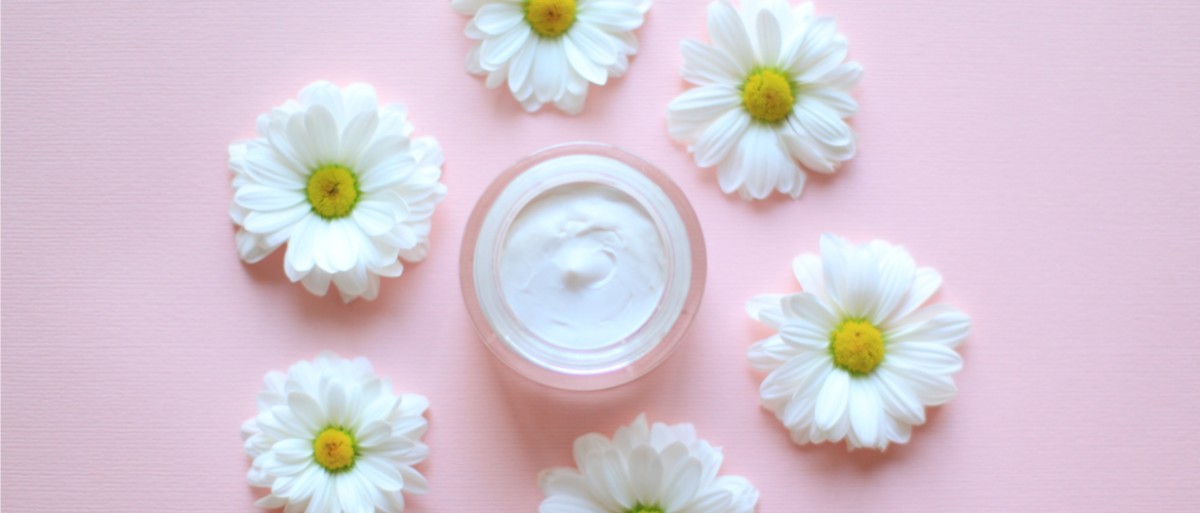 10 moisturizers we've featured on Care Blogphoto