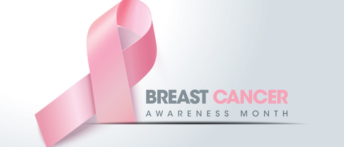 Πρόληψη του καρκίνου του μαστού: 3 τρόποι να την πετύχειςphoto