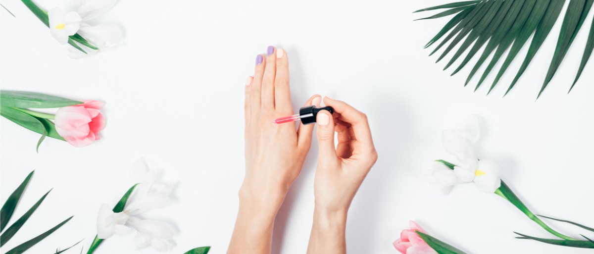 10 κορυφαία serum για νεανικό πρόσωπο photo