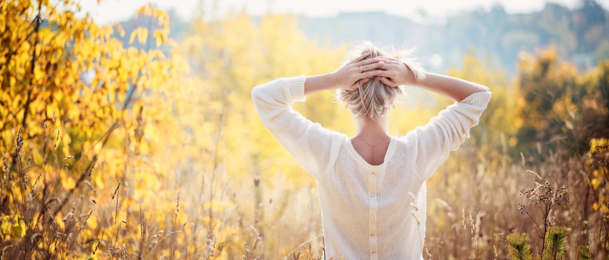 Ο καλύτερος τρόπος να καταλάβεις αν έχεις αλλεργία ή κορονοϊό photo Ο καλύτερος τρόπος να καταλάβεις αν έχεις αλλεργία ή κορονοϊό photo
