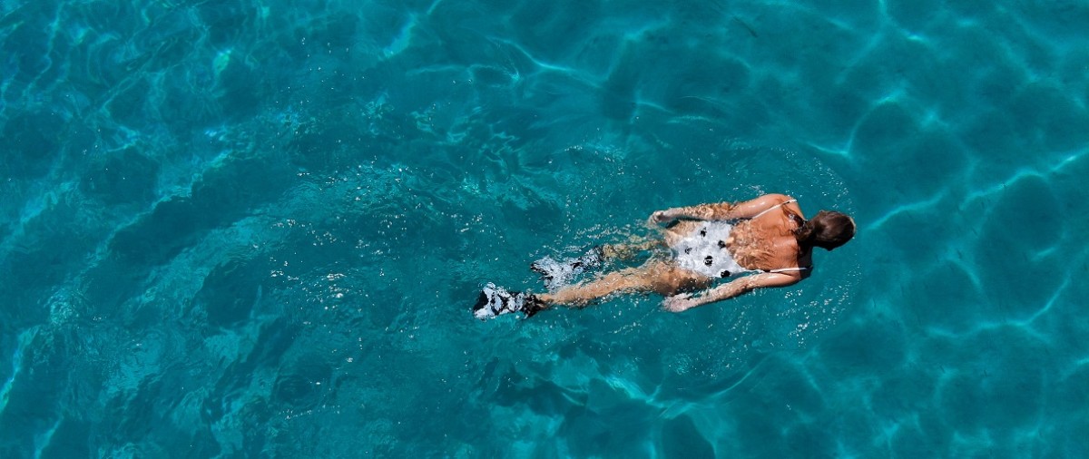 Non è troppo tardi per perdere peso e ci riuscirai con queste foto di vitamine