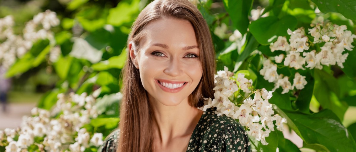 Wie notwendig ist die Verwendung von Sonnenschutzmitteln im Gesicht? Foto