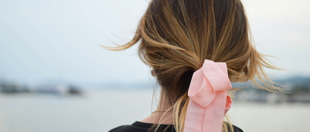 I consigli per sconfiggere la caduta dei capelli foto