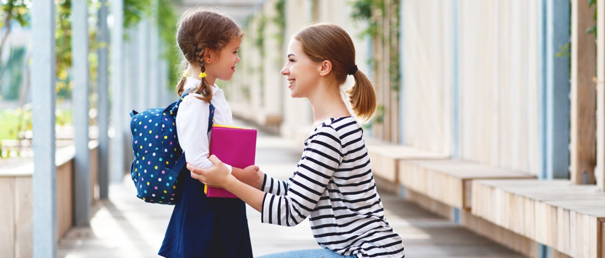 De quoi auront besoin les élèves pour la nouvelle année scolaire ? photo