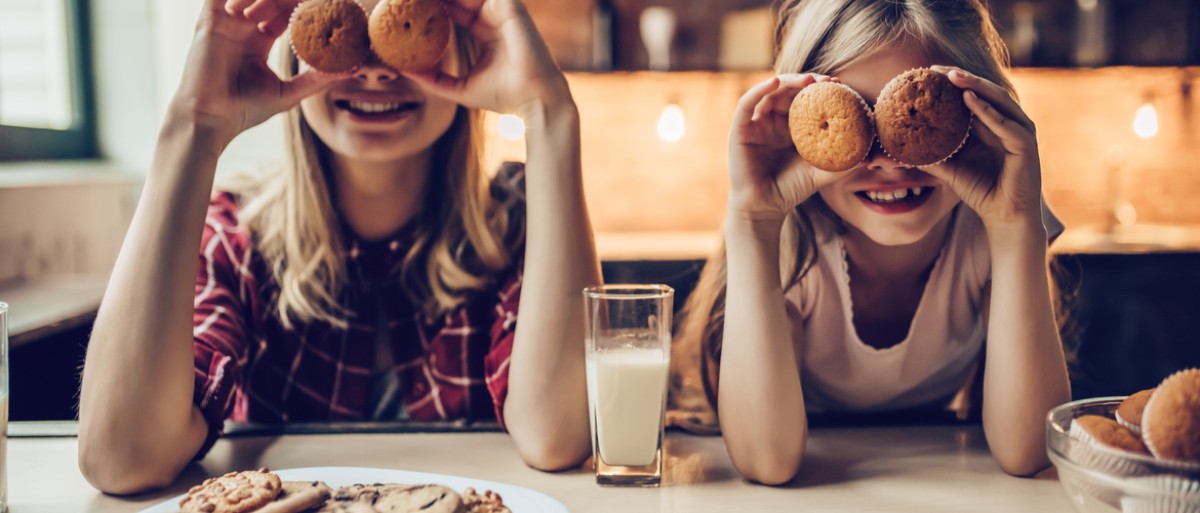 Sugar : est-elle coupable ? photo