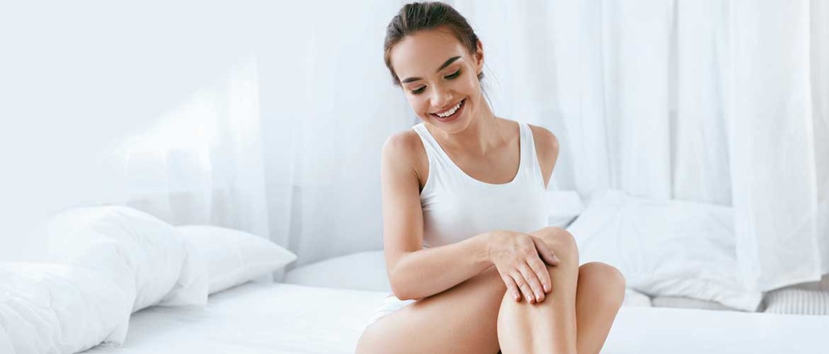 Dry Oil: Το απόλυτο beauty προιόν που δεν πρέπει να λείπει από την ...