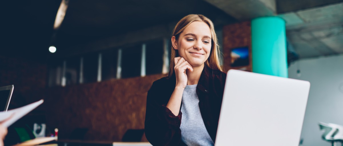 4 cose che le persone di successo fanno ogni mattina, foto