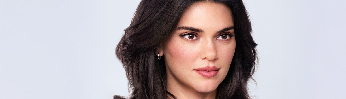 L'Oreal Paris L'Oreal Paris