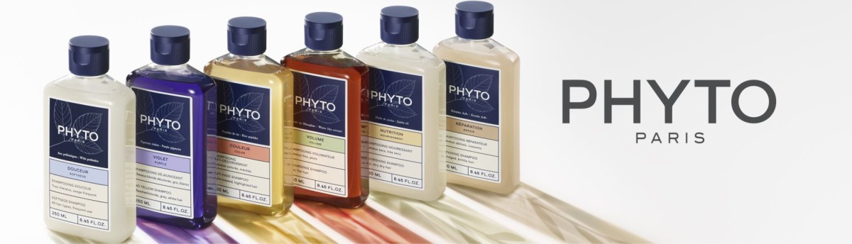 Phyto Phyto