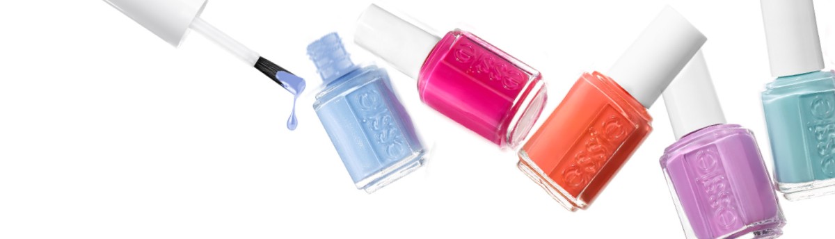 Essie Essie