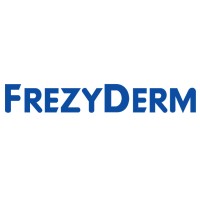 Frezyderm Frezyderm