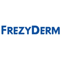 Frezyderm Frezyderm