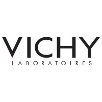 Vichy Vichy