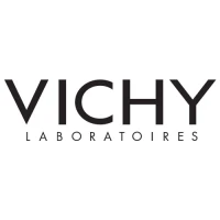 Vichy Vichy