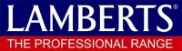 Lamberts Lamberts