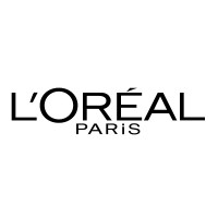 LOreal Parigi