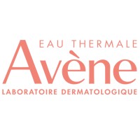 Avene Avene