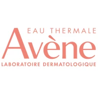 Avene Avene